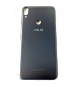 Asus Zenfone Max Pro (M1) / ZB601KL, ZB602K originální zadní kryt baterie Black / černý (Bulk)