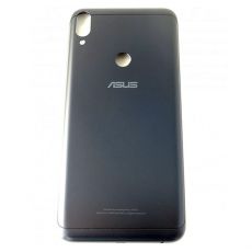 Asus Zenfone Max Pro (M1) / ZB601KL, ZB602K originální zadní kryt baterie Black / černý (Bulk)