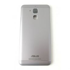 Asus Zenfone 3 Max / ZC520TL originální zadní kryt baterie Gray / šedý (Bulk)