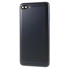 Asus Zenfone 4 Max / ZC554KL originální zadní kryt baterie Black / černý (Bulk)