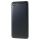 Asus Zenfone 4 Max / ZC554KL originální zadní kryt baterie Black / černý (Bulk)