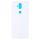 Asus Zenfone 5 Lite / ZC600KL originální zadní kryt baterie White / bílý (Bulk)