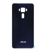 Asus Zenfone 3 / ZE552KL originální zadní kryt baterie Black / černý (Bulk)