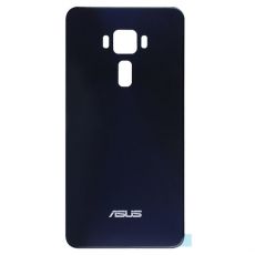Asus Zenfone 3 / ZE552KL originální zadní kryt baterie Black / černý (Bulk)