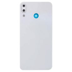 Asus Zenfone 5 / ZE620KL originální zadní kryt baterie White / bílý (Bulk)