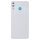 Asus Zenfone 5 / ZE620KL originální zadní kryt baterie White / bílý (Bulk)