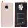 Huawei Mate 20 originální zadní kryt baterie Pink / růžový (Bulk)
