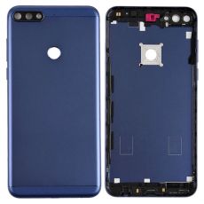 Honor 7C originální zadní kryt baterie Blue / modrý (Bulk)