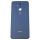 Huawei Mate 20 Lite originální zadní kryt baterie Blue / modrý (Service Pack) - 02352DKR