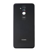 Huawei Mate 20 Lite originální zadní kryt baterie Black / černý (Service Pack) - 02352DKP