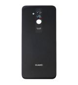 Huawei Mate 20 Lite originální zadní kryt baterie Black / černý (Service Pack) - 02352DKP