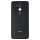 Huawei Mate 20 Lite originální zadní kryt baterie Black / černý (Service Pack) - 02352DKP