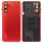 Huawei P30 Pro originální zadní kryt baterie Amber sunrise (Bulk) - 02352PLS