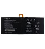 Lenovo originální baterie L17D2P31 4650 mAh pro Yoga Book C930 / YB-J912F, YB-J912L