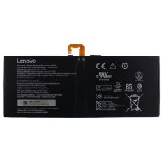 Lenovo originální baterie L17D2P31 4650 mAh pro Yoga Book C930 / YB-J912F, YB-J912L