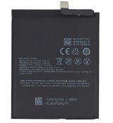 Meizu 16 originální baterie BA882 3010 mAh (Service Pack)