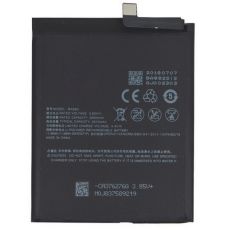 Meizu 16 originální baterie BA882 3010 mAh (Service Pack)