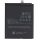 Meizu 16 originální baterie BA882 3010 mAh (Service Pack)