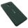 Microsoft Lumia 640 XL originální zadní kryt baterie Black / černý (Service Pack) - 02510Q0