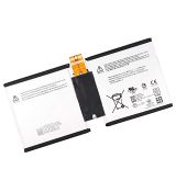 Microsoft Surface 3 / 1645 originální baterie G3HTA003H, G3HTA004H, G3HTA007H 7270 mAh (Bulk)