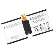 Microsoft Surface 3 / 1645 originální baterie G3HTA003H, G3HTA004H, G3HTA007H 7270 mAh (Bulk)