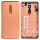 Nokia 5 originální zadní kryt baterie Copper / měděný (Service Pack) - 20ND1MW0001, 20ND1MW0008