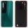 Huawei P40 Lite 5G originální zadní kryt baterie Green / zelený (Service Pack) - 02353SMT