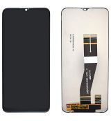 Samsung A02s Galaxy A025F originální LCD displej + dotyk (Bulk)