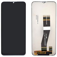 Samsung A02s Galaxy A025F originální LCD displej + dotyk (Bulk)