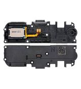 Samsung A02s Galaxy A025F originální modul reproduktor / zvonek (Service Pack) - GH81-20149A
