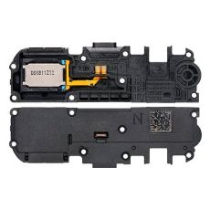 Samsung A02s Galaxy A025F originální modul reproduktor / zvonek (Service Pack) - GH81-20149A