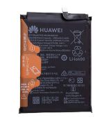 Huawei Mate 10, Mate 10 Pro, Mate 20 / Honor 20 Pro, View 20 originální baterie HB436486ECW 4000 mAh (Service Pack) - 24022342