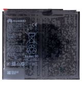 Huawei MatePad 10.4 originální baterie HB28D8C8ECW-12 7250 mAh (Service Pack) - 24023080