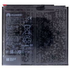 Huawei MatePad 10.4 originální baterie HB28D8C8ECW-12 7250 mAh (Service Pack) - 24023080