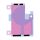 iPhone 13 Pro Max lepící páska baterie (Bulk)