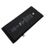 Baterie originální pro iPhone XR 2942 mAh (Bulk) - 616-00471