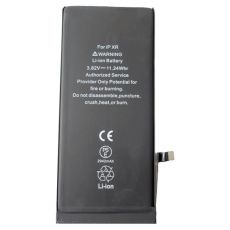 Baterie pro iPhone XR 3610 mAh (Bulk)