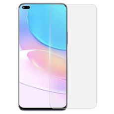 Tvrzené sklo 2.5D pro Huawei Nova 8i