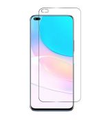 Tvrzené sklo pro Huawei Nova 8i