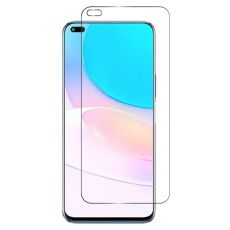 Tvrzené sklo pro Huawei Nova 8i