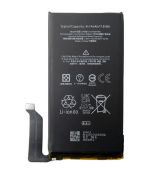 Google Pixel 6 originální baterie GMSB3 4524 mAh (Service Pack)