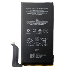 Google Pixel 6 originální baterie GMSB3 4524 mAh (Service Pack)