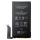 Google Pixel 6 originální baterie GMSB3 4524 mAh (Service Pack)