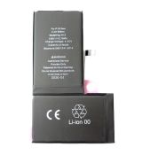 Baterie HIGH CAPACITY pro iPhone XS Max 3750 mAh (Bulk)