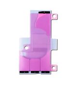 iPhone XS Max lepící páska baterie (Bulk)