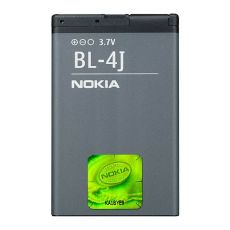 BL-4J baterie 1200 mAh Nokia C6-00, Lumia 620 (Bulk)