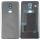 OnePlus 6 originální zadní kryt baterie Mirror black / lesklý černý (Bulk)