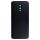 OnePlus 6T originální zadní kryt baterie Midnight black / černý (Bulk)