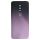 OnePlus 6T originální zadní kryt baterie Purple (Bulk)