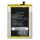Oukitel K8000 originální baterie K8000 / ETC 346797 8000 mAh (Bulk)